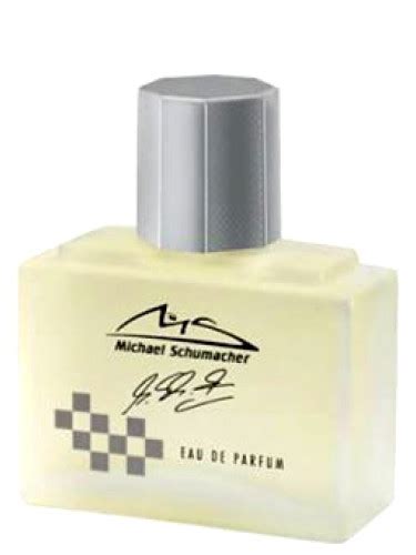 Michael Schumacher LR cologne .